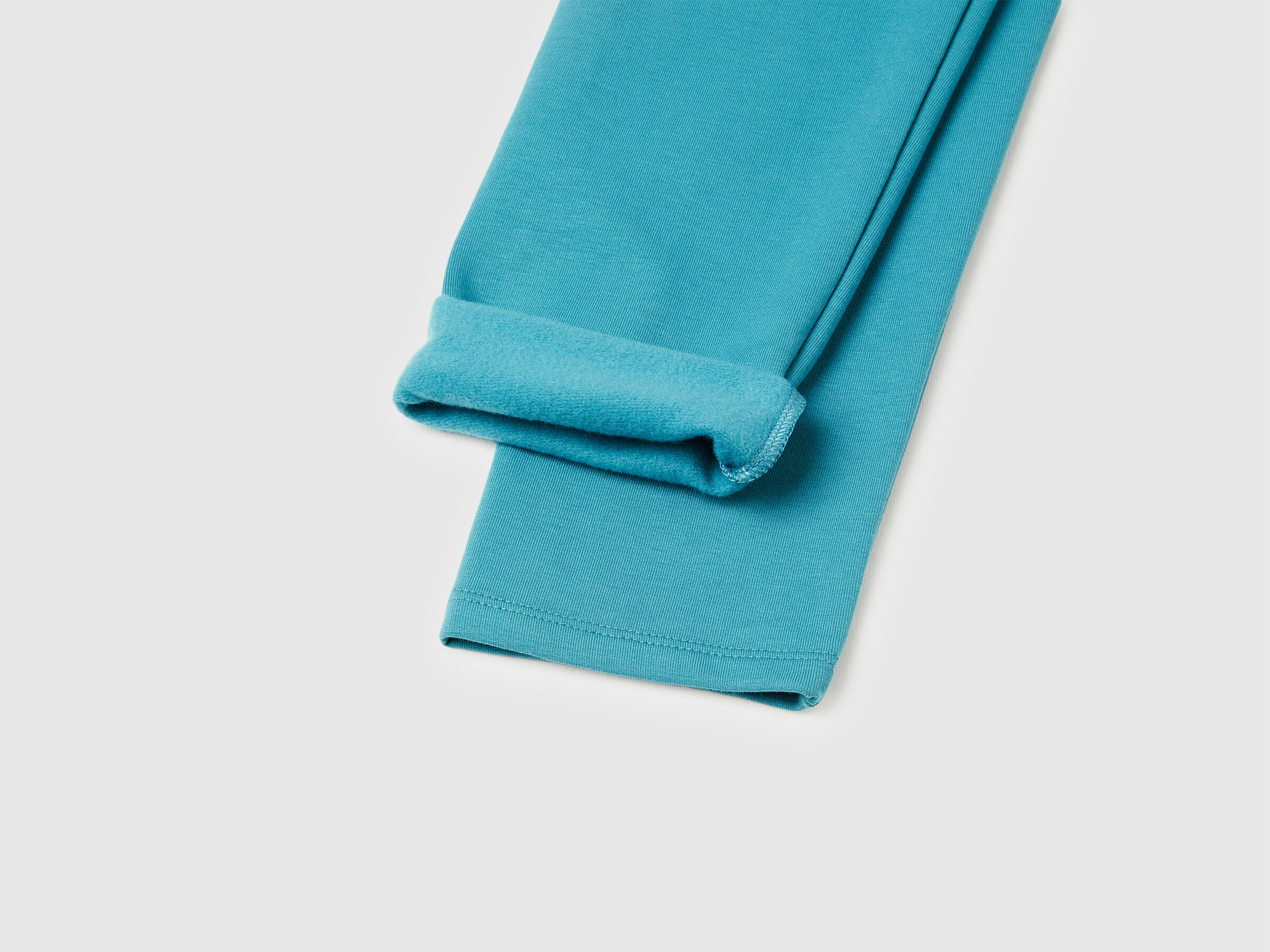 LEGGINGS Junior Girl image number 3